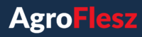 agroflesz