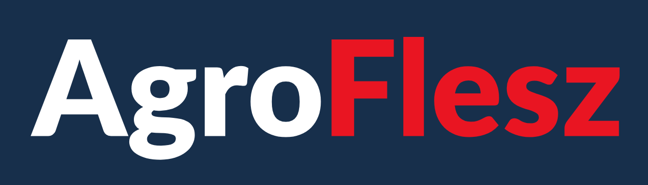 AgroFlesz